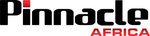 Pinnacle