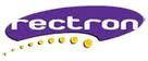 Rectron
